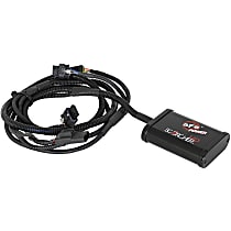 77-44010 Power Scorcher HD Series Tuner
