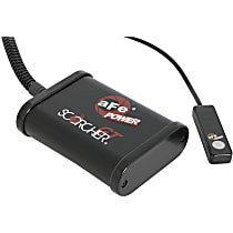 77-46103 Power Scorcher GT Series Tuner