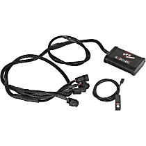 77-46601 Power Scorcher GT Series Tuner