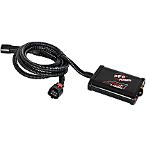 77-52001 ShiftLogic Series Transmission Control Module - Direct Fit, Sold Individually