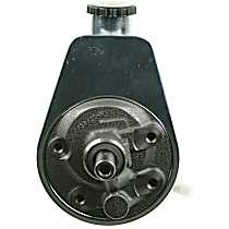 2000 Dodge Durango Power Steering Pumps from $52 | CarParts.com
