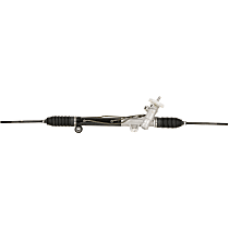 97-1003 Steering Rack, Power, New Series