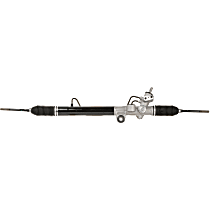 97-1016 Steering Rack, New Series