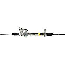 97-1018 Steering Rack, New Series
