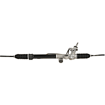 97-1019 Steering Rack, New Series