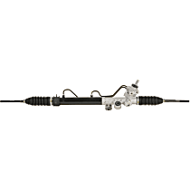 97-1041 Steering Rack, New Series
