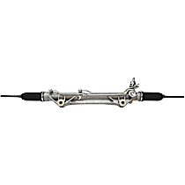 Steering Rack, New Series