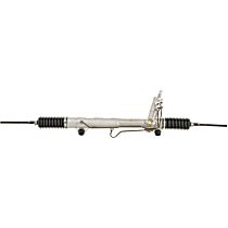 97-203F Steering Rack, New Series