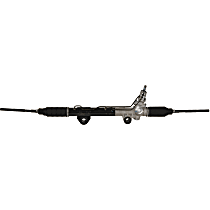 97-2141 Steering Rack, New Series