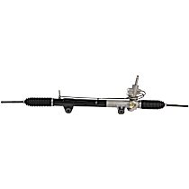 Dodge Dakota Steering Racks from $134 | CarParts.com