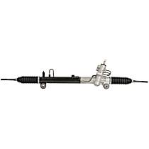 97-2617 Steering Rack, New Series