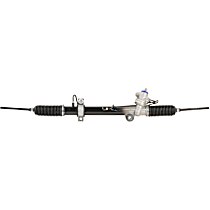97-3040 Steering Rack, New Series