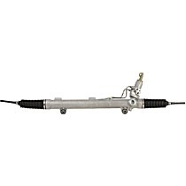 97-4022 Steering Rack, New Series