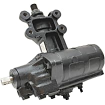 97-5200GB Steering Gear - Sold individually