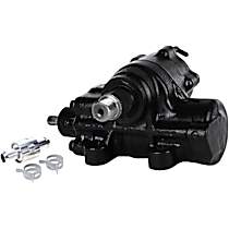 97-5203GBS Steering Gear - Kit