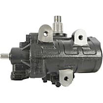 97-5216GB Steering Gear - Sold individually