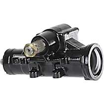 97-6507GB Steering Gear - Power, Sold individually