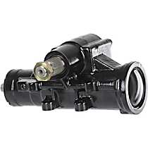 97-6507GBS Steering Gear - Kit