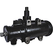97-6529GB Steering Gearbox