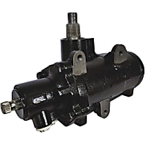 97-6541GB Steering Gearbox