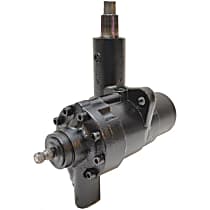 97-6542GB Steering Gear - Sold individually