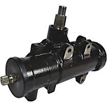 97-6550GB Steering Gearbox
