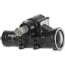 97-6550GBS Steering Gear - Kit