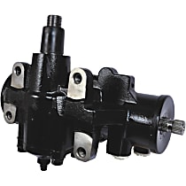 97-7501GB Steering Gear - Sold individually