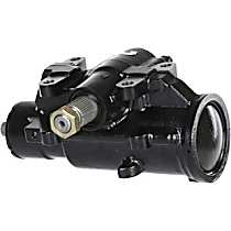 97-7501GBS Steering Gear - Kit