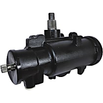 97-7512GB Steering Gearbox