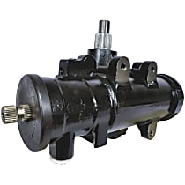 97-7560GB Steering Gearbox, New Series