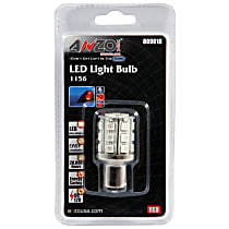 Reverse Light LED Bulb - Direct Fit, Sold Individually