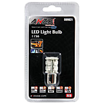 Reverse Light LED Bulb - Direct Fit, Sold Individually