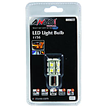 809022 LED Bulb - Universal, Sold individually