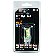 809028 LED Bulb - Universal, Sold individually
