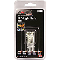 809051 LED Bulb - Universal, Sold individually