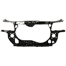 Radiator Support Assembly