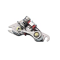 110128 Ignition Points