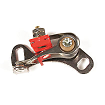 110228 Ignition Points