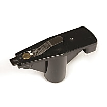 130328 Heavy-Duty Series Distributor Rotor - Direct Fit, Sold Individually