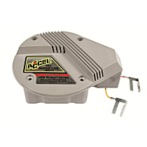 140003 GM HEI In-Cap SuperCoil Series Ignition Coil, Sold individually