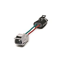 140021AH Ignition Coil Adapter Harness - Direct Fit