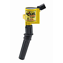 Ignition Coil, Sold individually
