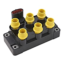 Ignition Coil, Sold individually