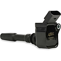 Ignition Coil, Sold individually, Performance Replacement Series - 