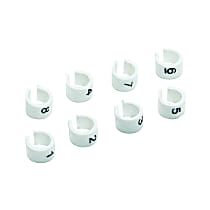 Ignition Wire Marker - 8mm - 8.8mm