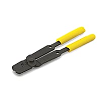 Wire Crimp Tool - Superstock