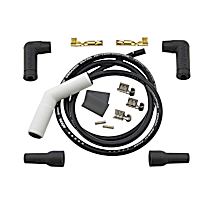 170902C Extreme 9000 - Ceramic Booted Single Wire Replacement