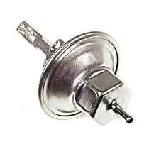 31034 Direct Fit Distributor Vacuum Advance, Kit