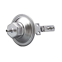31035 Distributor Vacuum Advance